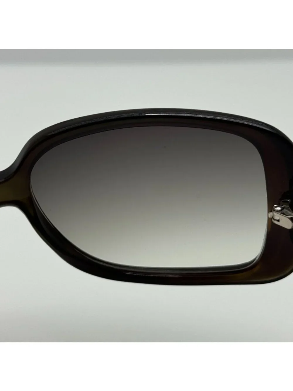 Armani Exchange Sunglasses Frames AX 106/S 0NTU SR 59-14-130